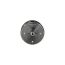 T-Motor AT7215 30CC VTOL UAV Fixed Wing Aircraft Long Shaft Motor KV200 — Image 2