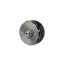 T-Motor AT7215 30CC VTOL UAV Fixed Wing Aircraft Long Shaft Motor KV270 — Image 3