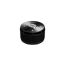 T-Motor U13Ⅱ Power Type Multirotor UAV Motor KV65 — Image 3