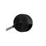 T-Motor U13Ⅱ Power Type Multirotor UAV Motor KV65 — Image 2