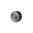 T-Motor AT7224 40CC VTOL UAV Fixed Wing Aircraft Long Shaft Motor KV160 — Image 3