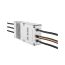 T-Motor ALPHA 60A 24S Çok Rotorlu İHA FOC ESC — Görsel 3