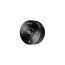 T-Motor V602 12S Vtol Brushless Drone Motor KV180 — Image 3