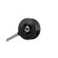 T-Motor V602 12S Vtol Brushless Drone Motor KV180 — Image 2