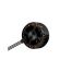 T-Motor V10L 12S Brushless Vtol Drone Motor KV170 — Image 2