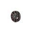 T-Motor MN6007 II Multirotor VTOL UAV Motor KV160 — Image 3