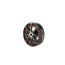 T-Motor MN8014 Antigravity Multirotor VTOL UAV Motor KV100 — Image 2
