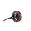 T-Motor MN8014 Antigravity Multirotor VTOL UAV Motor KV100 — Image 3