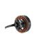 T-Motor MN8017 Antigravity Çok Rotorlu İHA Motoru KV120 — Görsel 3
