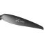 T-Motor TF15*8 Glider&UAV Carbon Propeller — 15*8 Blades+Spinner — Image 2