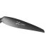 T-Motor TF16*8 Planör ve İHA Karbon Pervane — 16*8 Blades — Görsel 2