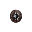 T-Motor U8ⅡLite Efficiency Type Multirotor UAV Motor KV85 — Net version — Image 2