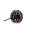 T-Motor U8ⅡLite Efficiency Type Multirotor UAV Motor KV85 — Standard — Image 3