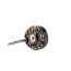 T-Motor MN2806 Antigravity Multirotor UAVs Motor KV400 — Image 2