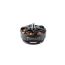 T-Motor MN2806 Antigravity Multirotor UAVs Motor KV650 — Image 3