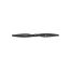 T-Motor T13*6.5 3D Black Outdoor Plane Polimer Material Pervane — Görsel 4
