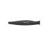 T-Motor T13*6.5 3D Black Outdoor Plane Polimer Material Pervane — Görsel 3