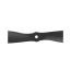 T-Motor T13*6.5 3D Black Outdoor Plane Polimer Material Pervane — Görsel 2