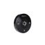 T-Motor U8ⅡPRO Efficiency Serisi Çok Rotorlu İHA Motoru KV100 — Görsel 3