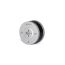 T-Motor MN4110 Çok Rotorlu Sabit Kanat İHA Motoru KV340 — Görsel 2