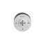T-Motor MN4110 Çok Rotorlu Sabit Kanat İHA Motoru KV340 — Görsel 3