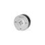 T-Motor MN4112 Çok Rotorlu Sabit Kanat İHA Motoru KV420 — Görsel 2