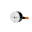 T-Motor MN4116 Çok Rotorlu Sabit Kanat İHA Motoru KV340 — Görsel 2