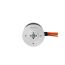 T-Motor MN4116 Multi-Motor Fixed Wing UAV Motor KV450 — Image 3