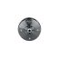 T-Motor AT8025 70CC VTOL İHA Sabit Kanat Aircraft Long Shaft Motoru KV190 — Görsel 4