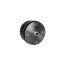 T-Motor AT8025 70CC VTOL İHA Sabit Kanat Aircraft Long Shaft Motoru KV190 — Görsel 2