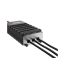 T-Motor Thunder 12~24S 200A High Power İHA ESC — Görsel 3