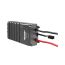 T-Motor Thunder 12~24S 200A High Power İHA ESC — Görsel 2