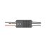 T-Motor Thunder 12~24S 200A High Power İHA ESC — Görsel 4