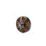 T-Motor MN4006 EVO Antigravity Serisi İHA Motoru 2 Adet / Set KV380 — Görsel 2