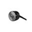 T-Motor AT1040 130CC KV90 — Image 3