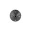T-Motor AT1040 130CC KV90 — Image 2