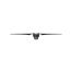 T-Motor A6-M-12S — A6-M KV160+12S FOC 40A+MF23P-M — Görsel 2