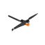 T-Motor A8 — A8 KV115+14S FOC 100A — Image 5