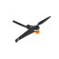 T-Motor A10L — A10L KV110+14S FOC 200A — Görsel 4