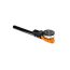 T-Motor A10XL — A10XL KV130+14S FOC 200A — Görsel 5