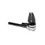 T-Motor A12XL-18S — A12XL KV64+18S FOC 150A+MF4918P — Görsel 3