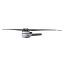 T-Motor A14-14S — A14-14S KV58+14S FOC 200A — Image 4