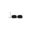 T-Motor X-A12XL-18S — X-A12XL KV64+18S FOC 150A — Görsel 7
