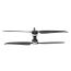 T-Motor X-A12XL-14S — X-A12XL KV77+14S FOC 200A+PFZ4918P — Görsel 5