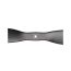 T-Motor VZ30*10.5 — Görsel 2