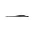 T-Motor AUZ 22*12 — Görsel 4