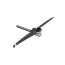 T-Motor A14-24S — A14-24S KV37+24S FOC 120A+MF56P — Image 5