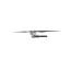 T-Motor A16-18S — A16-18S-KV54+18S FOC 260A — Image 5