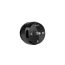 T-Motor U3 Power Serisi Yüksek Verimli İHA Motoru KV700 — Görsel 3