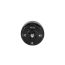 T-Motor U3 Power Serisi Yüksek Verimli İHA Motoru KV700 — Görsel 2
